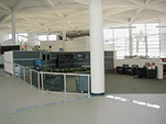 Orlando Melbourne International Airport