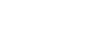 ATCT Features Gallery