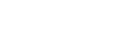 Construction Gallery